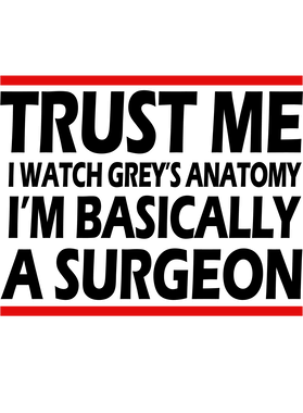https://s3.us-west-1.wasabisys.com/ecart-content/verycooltshirts.com/overlays/401/701/40170114.png img