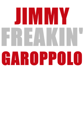 https://s3.us-west-1.wasabisys.com/ecart-content/verycooltshirts.com/overlays/401/701/40170132.png img