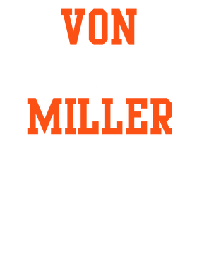 https://s3.us-west-1.wasabisys.com/ecart-content/verycooltshirts.com/overlays/401/701/40170155.png img
