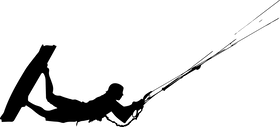 https://s3.us-west-1.wasabisys.com/ecart-content/verycooltshirts.com/overlays/401/701/40170156.png img
