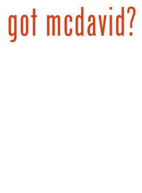 https://s3.us-west-1.wasabisys.com/ecart-content/verycooltshirts.com/overlays/401/701/40170157.png img