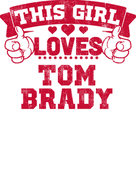 https://s3.us-west-1.wasabisys.com/ecart-content/verycooltshirts.com/overlays/401/701/40170163.png img