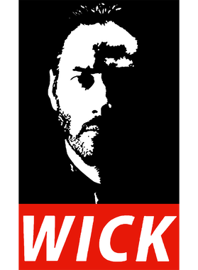 https://s3.us-west-1.wasabisys.com/ecart-content/verycooltshirts.com/overlays/401/701/40170171.png img