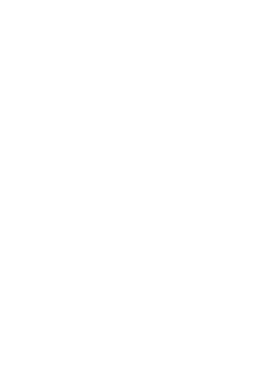 https://s3.us-west-1.wasabisys.com/ecart-content/verycooltshirts.com/overlays/401/701/40170172.png img