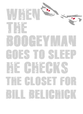https://s3.us-west-1.wasabisys.com/ecart-content/verycooltshirts.com/overlays/401/701/40170179.png img