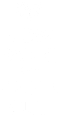 https://s3.us-west-1.wasabisys.com/ecart-content/verycooltshirts.com/overlays/401/701/40170191.png img