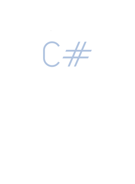 https://s3.us-west-1.wasabisys.com/ecart-content/verycooltshirts.com/overlays/401/702/40170207.png img