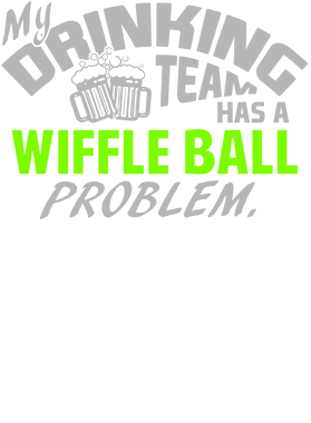 https://s3.us-west-1.wasabisys.com/ecart-content/verycooltshirts.com/overlays/401/702/40170217.png img