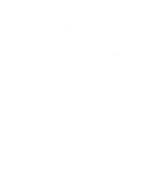 https://s3.us-west-1.wasabisys.com/ecart-content/verycooltshirts.com/overlays/401/702/40170244.png img