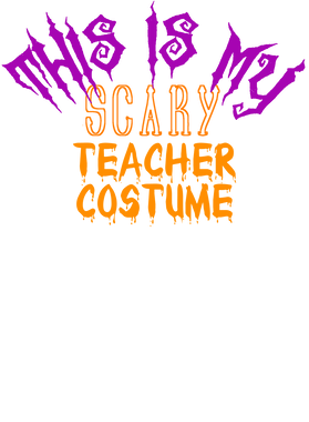 https://s3.us-west-1.wasabisys.com/ecart-content/verycooltshirts.com/overlays/401/702/40170249.png img