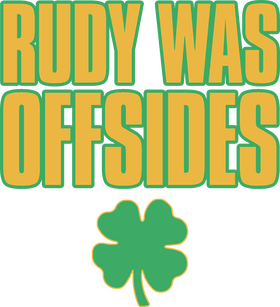 https://s3.us-west-1.wasabisys.com/ecart-content/verycooltshirts.com/overlays/401/702/40170270.png img