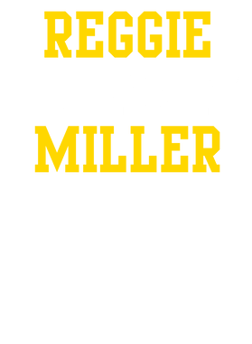 https://s3.us-west-1.wasabisys.com/ecart-content/verycooltshirts.com/overlays/401/702/40170272.png img