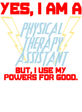 https://s3.us-west-1.wasabisys.com/ecart-content/verycooltshirts.com/overlays/401/702/40170276.png img