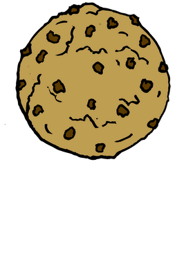 https://s3.us-west-1.wasabisys.com/ecart-content/verycooltshirts.com/overlays/401/702/40170294.png img