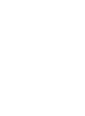 https://s3.us-west-1.wasabisys.com/ecart-content/verycooltshirts.com/overlays/401/703/40170350.png img
