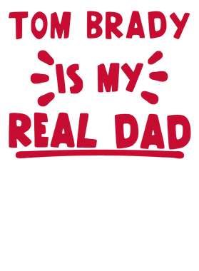 https://s3.us-west-1.wasabisys.com/ecart-content/verycooltshirts.com/overlays/401/703/40170355.png img
