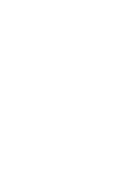 https://s3.us-west-1.wasabisys.com/ecart-content/verycooltshirts.com/overlays/401/704/40170401.png img