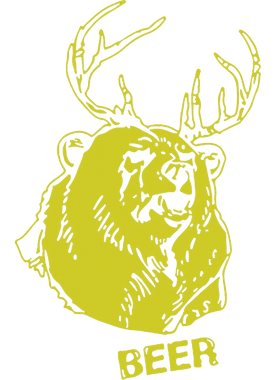 https://s3.us-west-1.wasabisys.com/ecart-content/verycooltshirts.com/overlays/401/704/40170429.png img