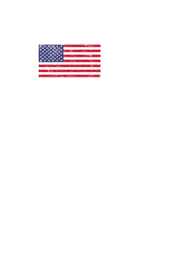 https://s3.us-west-1.wasabisys.com/ecart-content/verycooltshirts.com/overlays/401/704/40170435.png img
