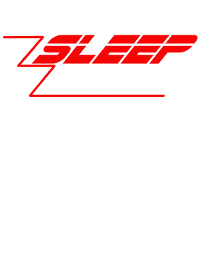 https://s3.us-west-1.wasabisys.com/ecart-content/verycooltshirts.com/overlays/401/704/40170440.png img