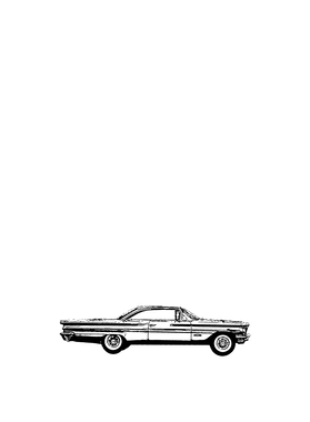 https://s3.us-west-1.wasabisys.com/ecart-content/verycooltshirts.com/overlays/401/704/40170450.png img