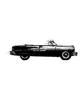 https://s3.us-west-1.wasabisys.com/ecart-content/verycooltshirts.com/overlays/401/704/40170456.png img