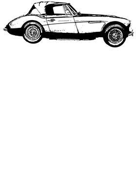 https://s3.us-west-1.wasabisys.com/ecart-content/verycooltshirts.com/overlays/401/704/40170466.png img