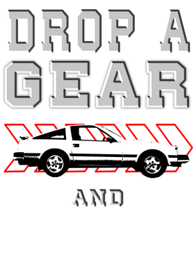 https://s3.us-west-1.wasabisys.com/ecart-content/verycooltshirts.com/overlays/401/704/40170489.png img