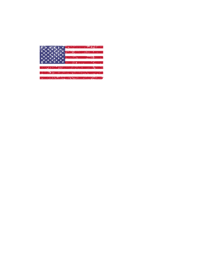 https://s3.us-west-1.wasabisys.com/ecart-content/verycooltshirts.com/overlays/401/704/40170490.png img