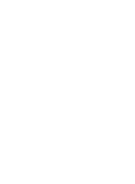 https://s3.us-west-1.wasabisys.com/ecart-content/verycooltshirts.com/overlays/401/704/40170497.png img