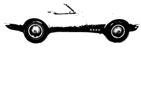 https://s3.us-west-1.wasabisys.com/ecart-content/verycooltshirts.com/overlays/401/705/40170552.png img