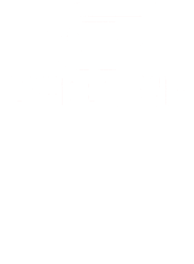 https://s3.us-west-1.wasabisys.com/ecart-content/verycooltshirts.com/overlays/401/705/40170574.png img