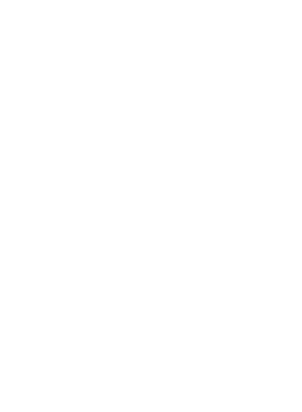 https://s3.us-west-1.wasabisys.com/ecart-content/verycooltshirts.com/overlays/401/705/40170585.png img