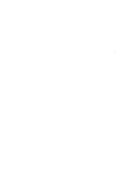 https://s3.us-west-1.wasabisys.com/ecart-content/verycooltshirts.com/overlays/401/706/40170614.png img