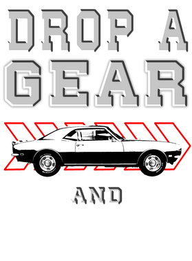 https://s3.us-west-1.wasabisys.com/ecart-content/verycooltshirts.com/overlays/401/706/40170635.png img