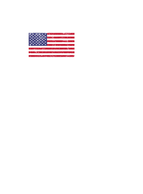 https://s3.us-west-1.wasabisys.com/ecart-content/verycooltshirts.com/overlays/401/706/40170659.png img