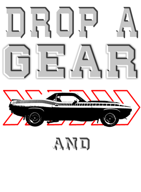 https://s3.us-west-1.wasabisys.com/ecart-content/verycooltshirts.com/overlays/401/706/40170662.png img