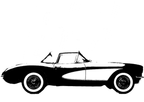 https://s3.us-west-1.wasabisys.com/ecart-content/verycooltshirts.com/overlays/401/706/40170665.png img