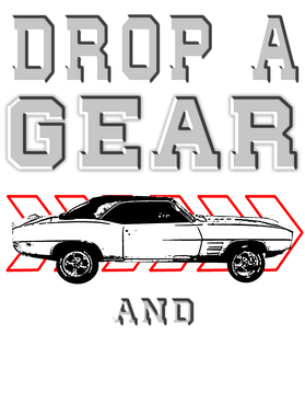 https://s3.us-west-1.wasabisys.com/ecart-content/verycooltshirts.com/overlays/401/706/40170680.png img