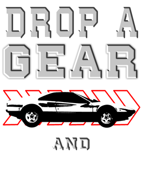 https://s3.us-west-1.wasabisys.com/ecart-content/verycooltshirts.com/overlays/401/707/40170717.png img