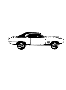 https://s3.us-west-1.wasabisys.com/ecart-content/verycooltshirts.com/overlays/401/707/40170720.png img