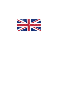 https://s3.us-west-1.wasabisys.com/ecart-content/verycooltshirts.com/overlays/401/707/40170726.png img
