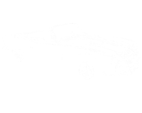 https://s3.us-west-1.wasabisys.com/ecart-content/verycooltshirts.com/overlays/401/707/40170739.png img