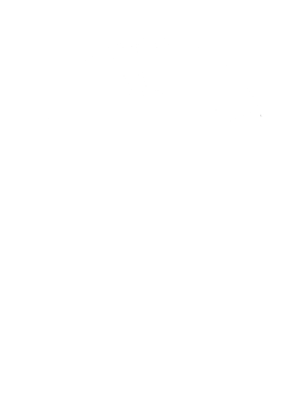 https://s3.us-west-1.wasabisys.com/ecart-content/verycooltshirts.com/overlays/401/707/40170744.png img