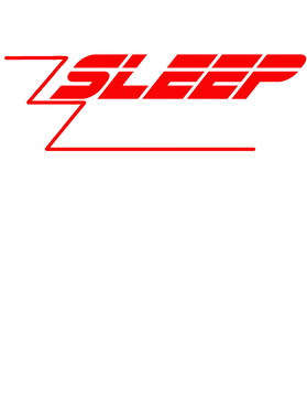 https://s3.us-west-1.wasabisys.com/ecart-content/verycooltshirts.com/overlays/401/707/40170751.png img