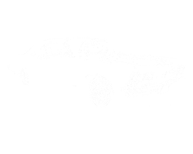 https://s3.us-west-1.wasabisys.com/ecart-content/verycooltshirts.com/overlays/401/707/40170769.png img