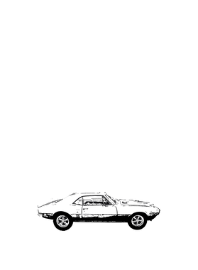 https://s3.us-west-1.wasabisys.com/ecart-content/verycooltshirts.com/overlays/401/707/40170770.png img