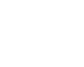 https://s3.us-west-1.wasabisys.com/ecart-content/verycooltshirts.com/overlays/401/707/40170793.png img