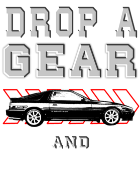 https://s3.us-west-1.wasabisys.com/ecart-content/verycooltshirts.com/overlays/401/708/40170823.png img