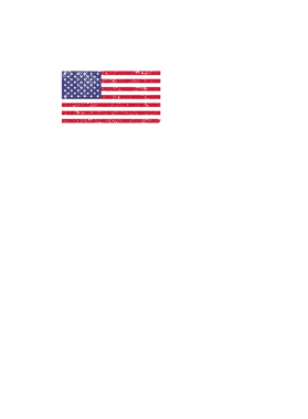 https://s3.us-west-1.wasabisys.com/ecart-content/verycooltshirts.com/overlays/401/709/40170932.png img